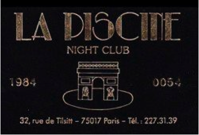 billet la piscine 1984.png