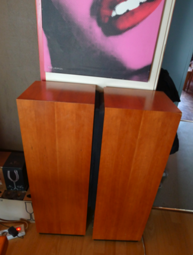 Image 1.png