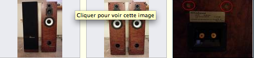Image 4.png