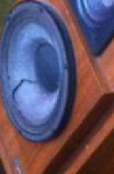Image 2.png