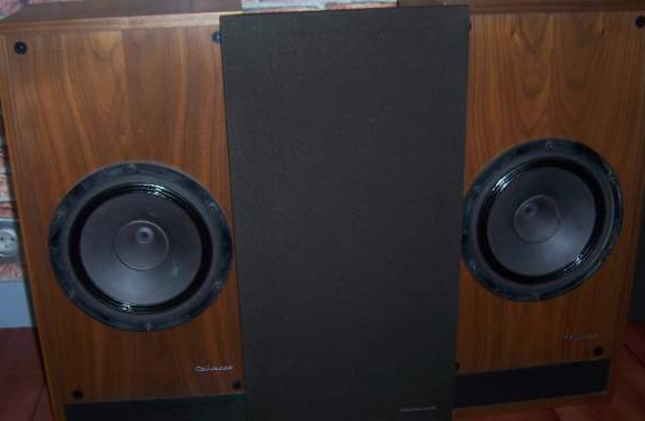Image 6.png