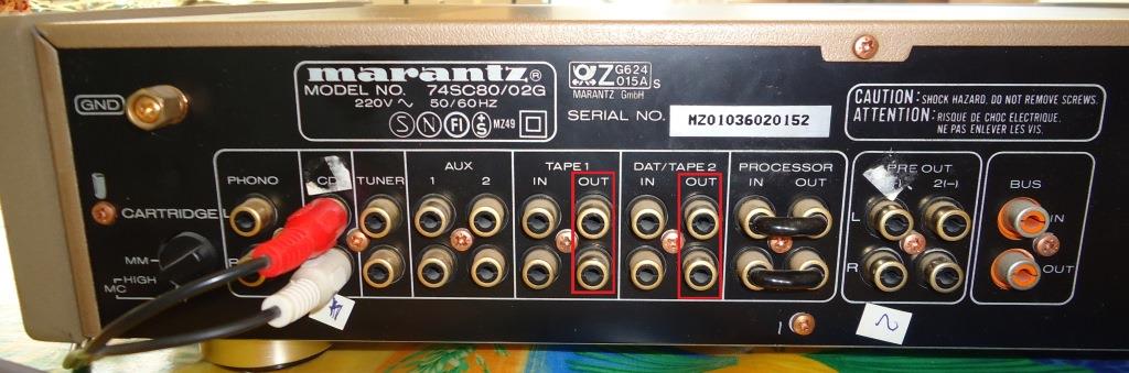 Marantz1.jpg