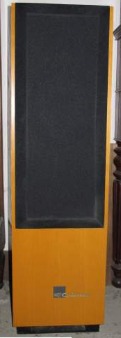 Image 3.png