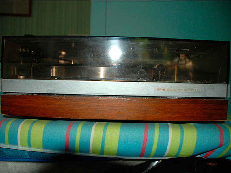DSC_0468_R.jpg