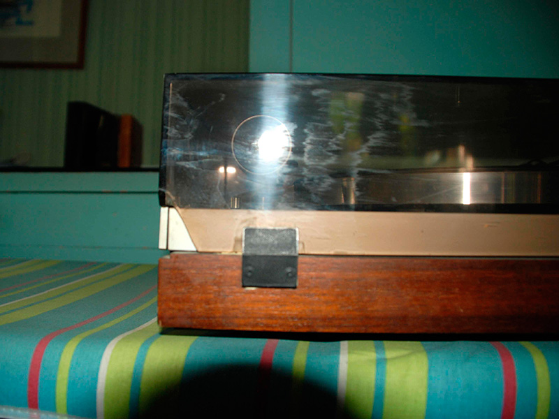 DSC_0471_R.jpg
