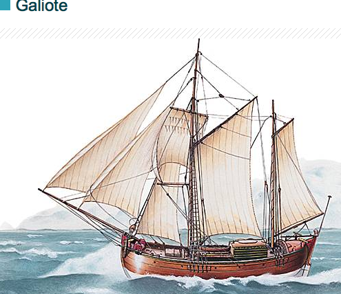 Image 3.png