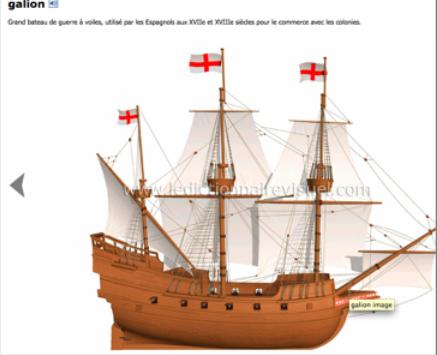 Image 2.png