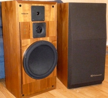 P1000888_3..jpg