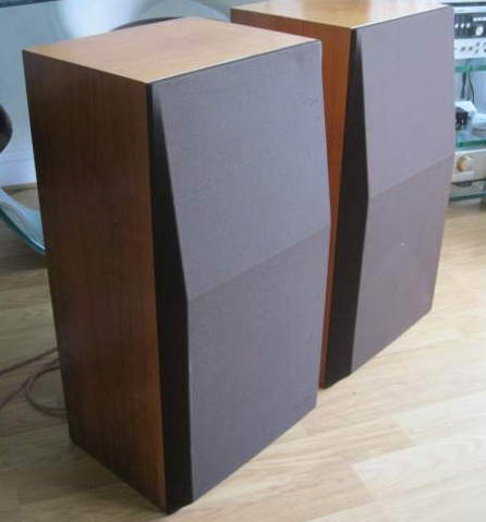 Image 3.png