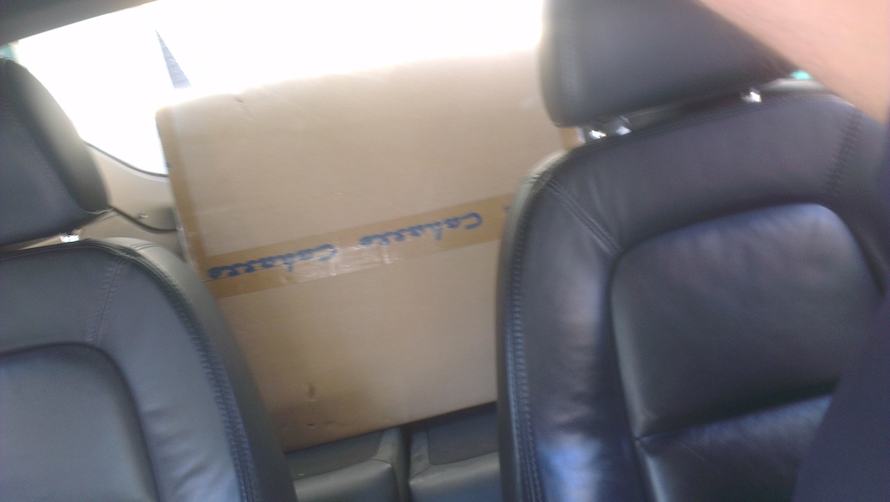 IMAG0559.jpg