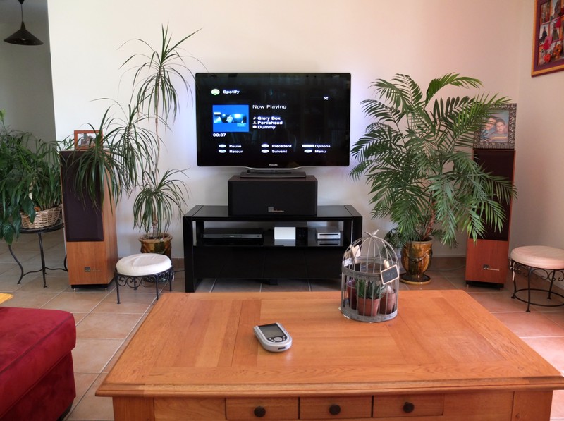 Homecinema.jpg