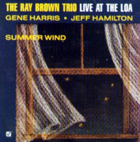 Ray Brown.jpg