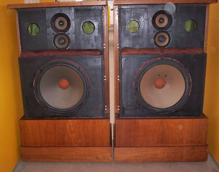 Image 2.png