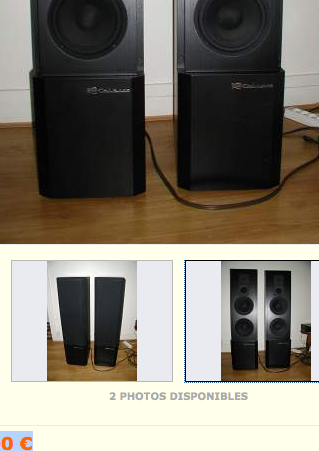 Image 2.png
