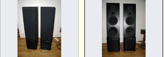 Image 3.png