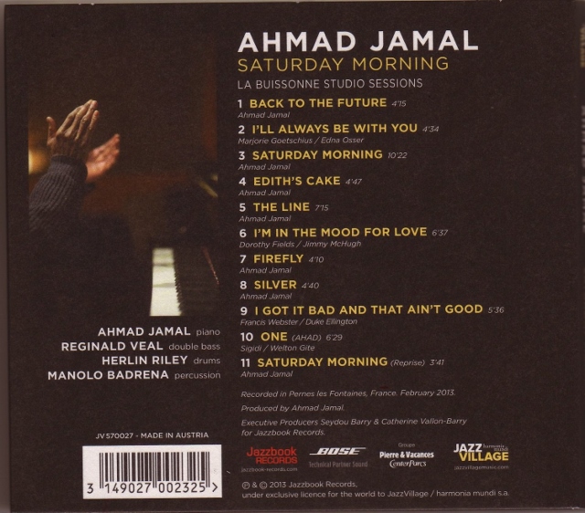 Ahmad JAMAL (640x562).jpg