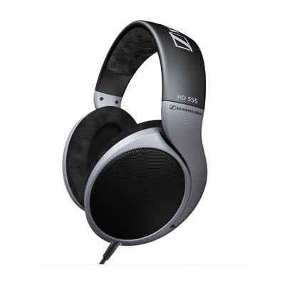 hd555.jpg