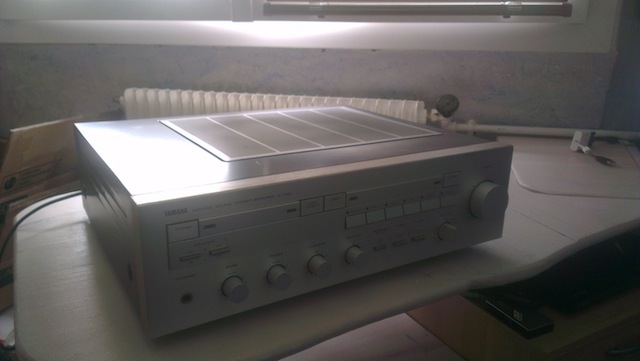 ampli