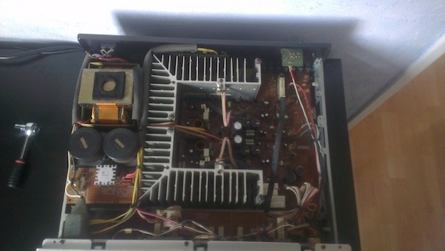 inside 1