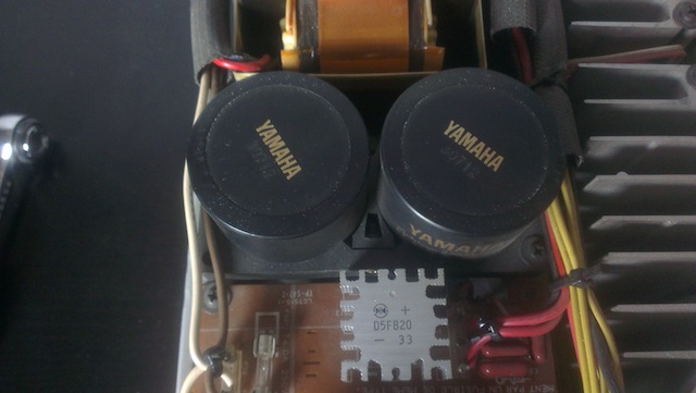 inside 2