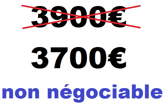 Annonce.jpg