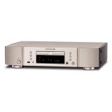 marantz-sa-ki-pearl-lite-avis-test-prix.jpg