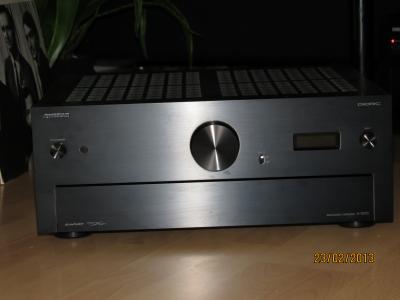 onkyo1.jpg