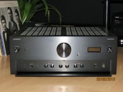 onkyo2.jpg