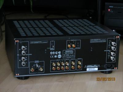 onkyo3.jpg
