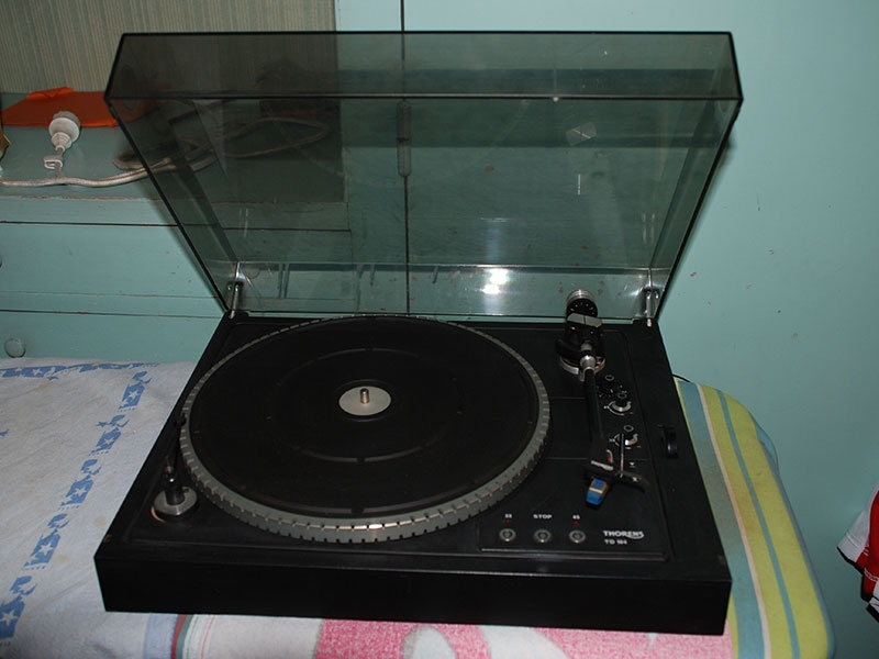 Thorens 1.JPG
