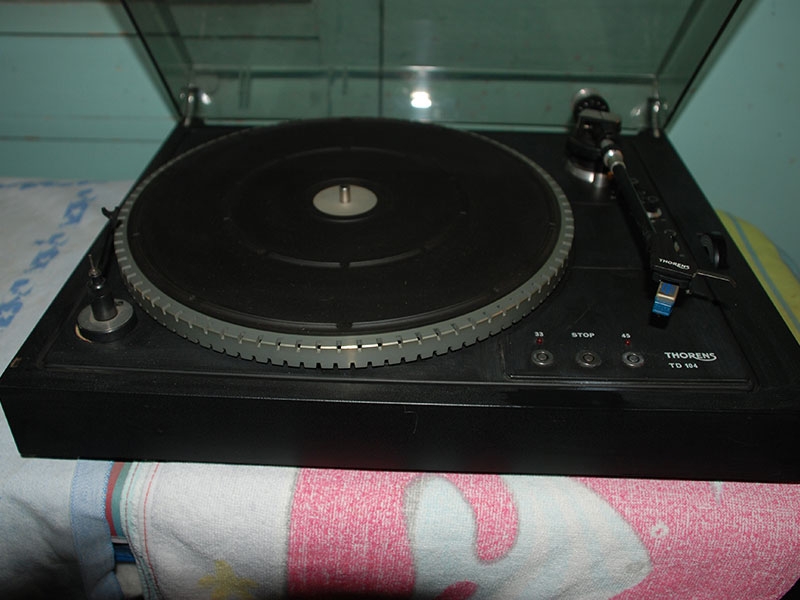 Thorens 2.JPG