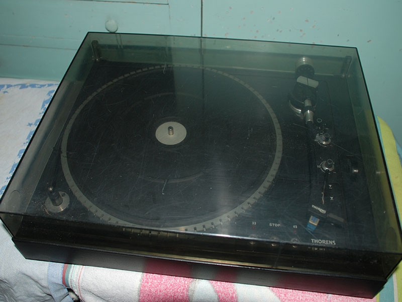 Thorens 3.JPG