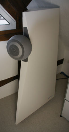 Image 4.png