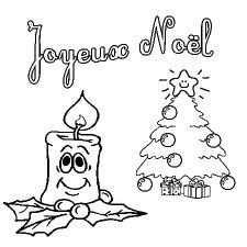 joyeux noêl.jpg