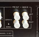 e-307.JPG