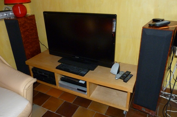 P1260716.JPG