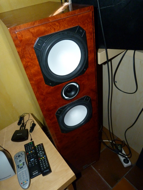 P1260726.JPG
