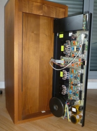 Ampli.jpg