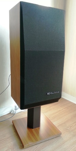 Enceinte vue générale.jpg