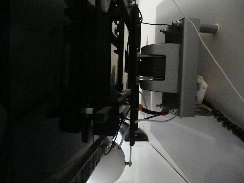 P1090087.JPG
