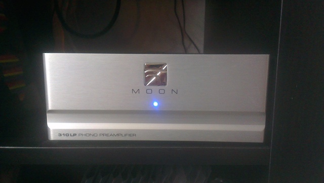 moon1