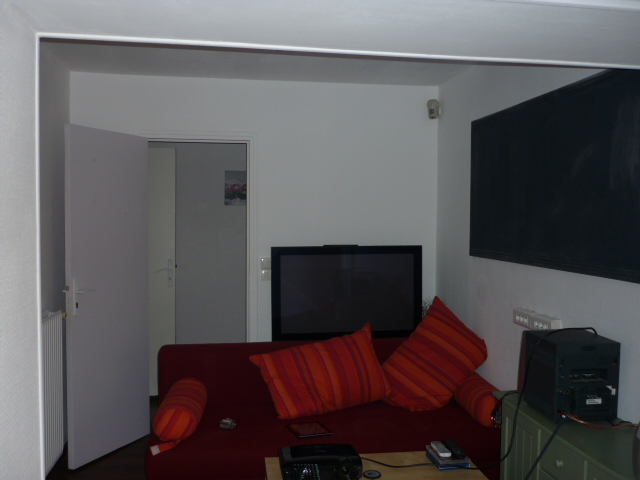 partie arriere largeur 2,50