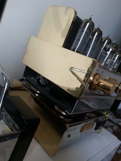 20140310_131844.jpg