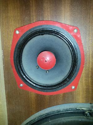 20140307_161816.jpg