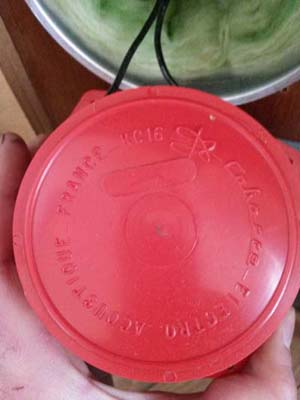 20140307_1622432.jpg