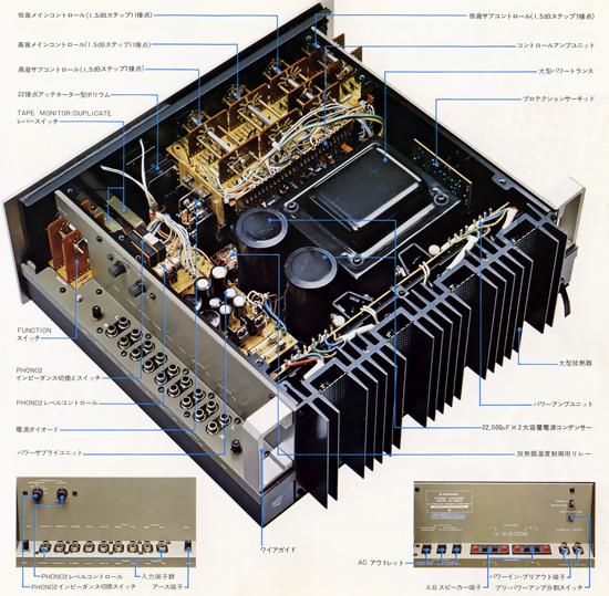 pioneersa9900.JPG