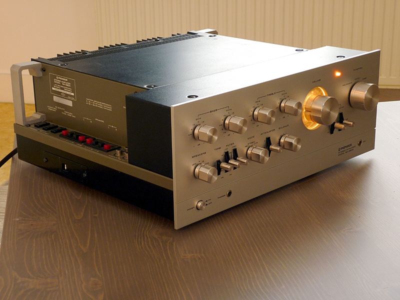 PIONEER SA9900.jpg