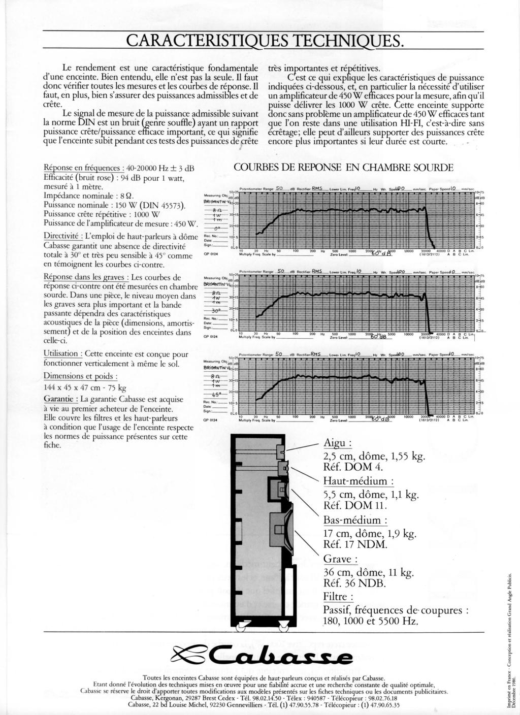 brigantin-vi-2-1334c48.jpg