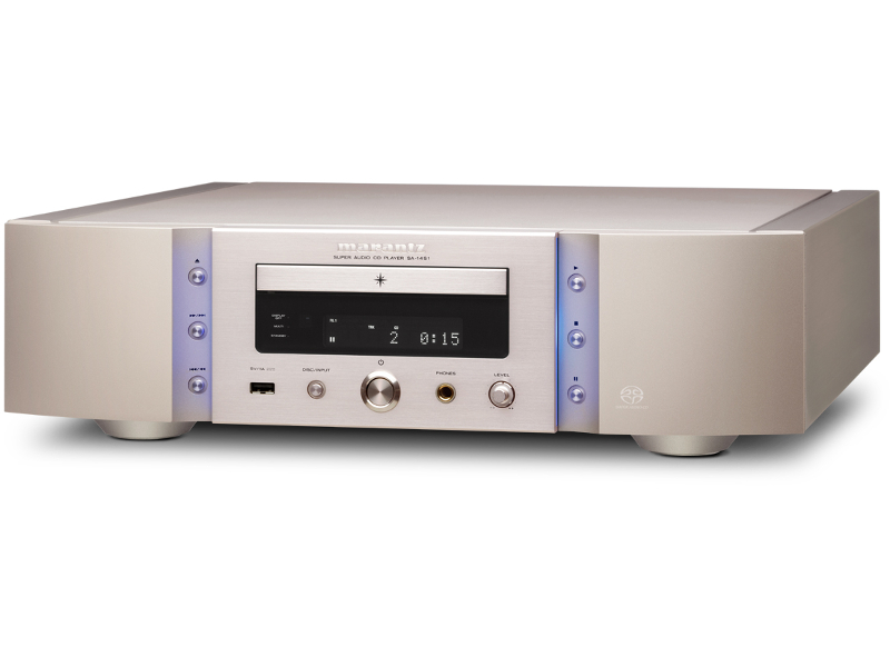 Marantz-SA-14S1-Silver.jpg