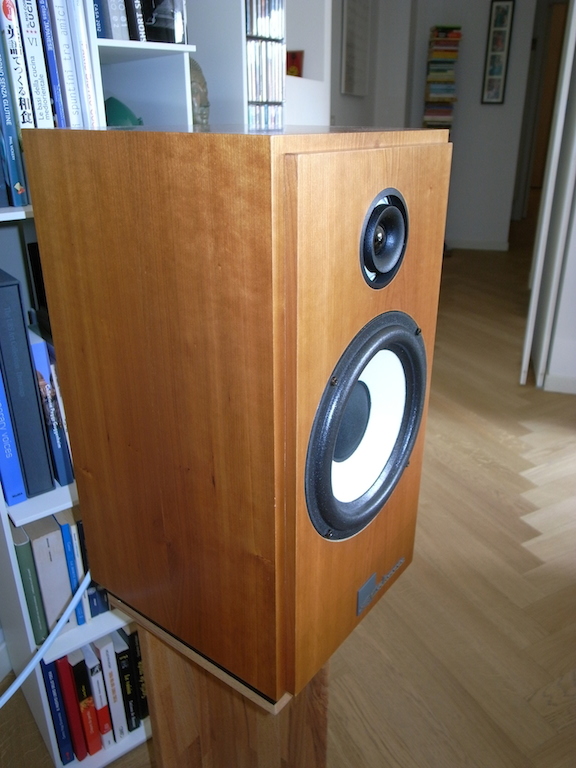 photo2